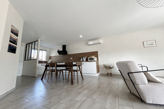  maison lezignan-corbieres 11200