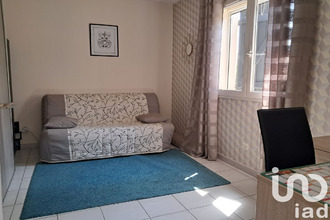  maison lezignan-corbieres 11200