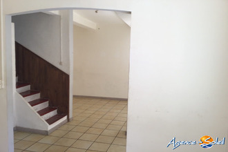  maison lezignan-corbieres 11200