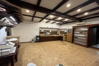  maison lezignan-corbieres 11200