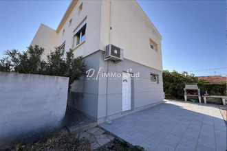  maison lezignan-corbieres 11200