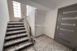  maison lezignan-corbieres 11200