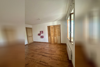  maison lezignan-corbieres 11200