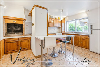  maison lezignan-corbieres 11200