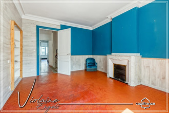  maison lezignan-corbieres 11200