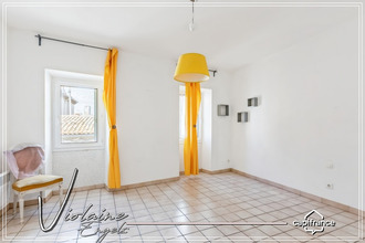  maison lezignan-corbieres 11200