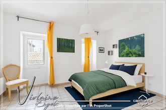  maison lezignan-corbieres 11200