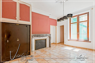  maison lezignan-corbieres 11200