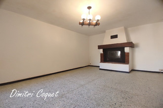  maison lezignan-corbieres 11200