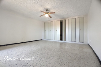  maison lezignan-corbieres 11200