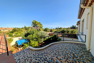  maison lezignan-corbieres 11200