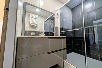  maison lezignan-corbieres 11200