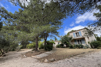  maison lezignan-corbieres 11200