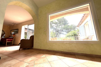  maison lezignan-corbieres 11200