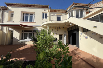  maison lezignan-corbieres 11200