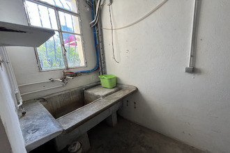  maison lezignan-corbieres 11200