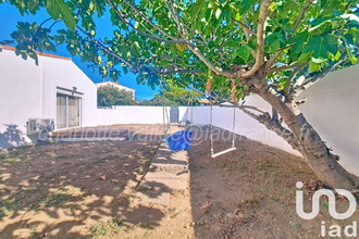  maison lezignan-corbieres 11200