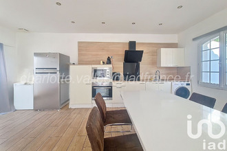  maison lezignan-corbieres 11200