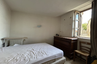  maison lezignan-corbieres 11200