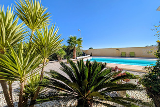  maison lezignan-corbieres 11200