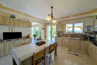  maison lezignan-corbieres 11200