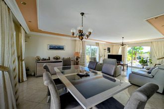  maison lezignan-corbieres 11200