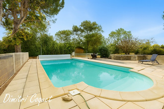  maison lezignan-corbieres 11200