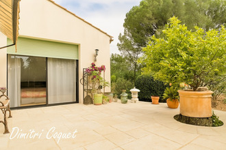  maison lezignan-corbieres 11200