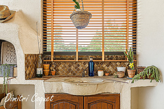  maison lezignan-corbieres 11200