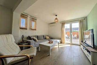  maison lezignan-corbieres 11200