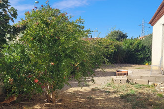  maison lezignan-corbieres 11200