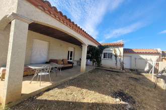  maison lezignan-corbieres 11200