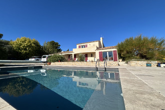  maison lezignan-corbieres 11200