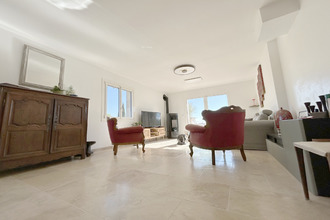  maison lezignan-corbieres 11200