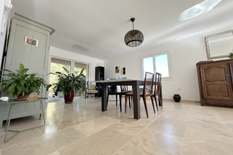  maison lezignan-corbieres 11200