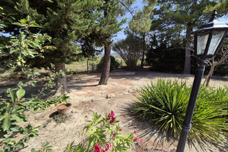  maison lezignan-corbieres 11200