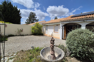  maison lezignan-corbieres 11200