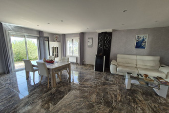  maison lezignan-corbieres 11200