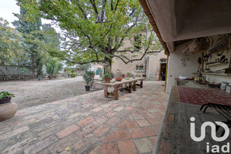  maison lezignan-corbieres 11200