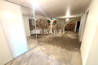  maison lezignan-corbieres 11200