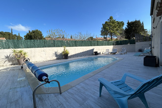  maison lezignan-corbieres 11200