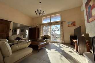  maison lezignan-corbieres 11200