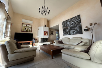  maison lezignan-corbieres 11200