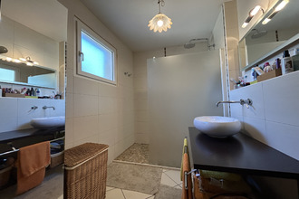  maison lezignan-corbieres 11200