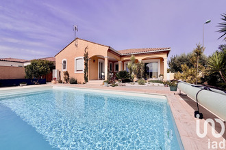  maison lezignan-corbieres 11200