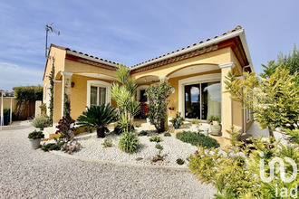  maison lezignan-corbieres 11200