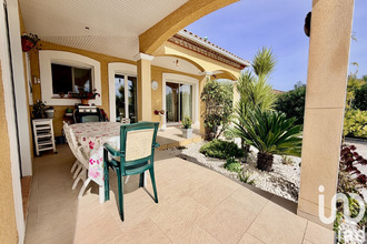  maison lezignan-corbieres 11200