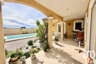  maison lezignan-corbieres 11200