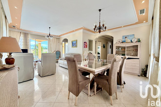  maison lezignan-corbieres 11200