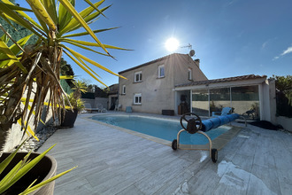  maison lezignan-corbieres 11200